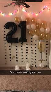Theme 21st Birthday Decoration Ideas For Her 21st Birthday Backdrop 21st Birthday Sign 21st Birthday Themes 21st Birthday Party Themes