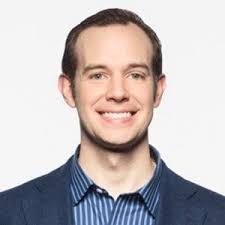 Brian Belliveau's Instagram, Twitter & Facebook