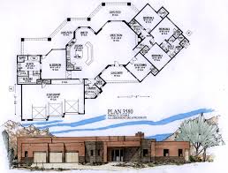 Square feet details ground floor area : 3500 To 4000 Square Feet