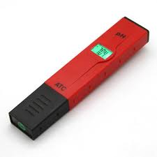 Pin Auf Digital Meters