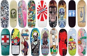 Über 500 marken, über 30 jahre erfahrung. What Are The Best Skateboard Brands Quora