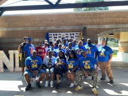 Elijah Shepherd Was clean! He didn't come to play with us!😂 My brothers  came out!!! So good to see u!!! I don't own the rights to the music