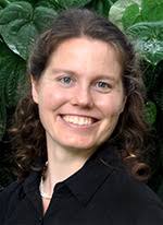 Kevin and Barbara Kemp of Kemp Design Services Florida