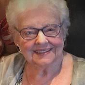 Wolowicz Family Obituaries