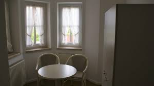 About hotel haus am park. Haus Am Park Bad Hersfeld Holidaycheck Hessen Deutschland