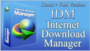 Download internet download manager for windows to download files from the web and organize and manage your downloads. How To Idm Serial Number Free Download Krispitech