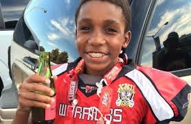 ⚓️🏈🇺🇸 ‼️APRIL 7th @ 4:30pm-6:30pm‼️| Oxnard High School Football Stadium  . This is a FREE OPEN WORKOUT EVENT. OPEN TO ALL YOUTH ATHLETES IN THE 805  Community regardless of your chapter and