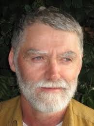 Diverse, Responsible & Connected