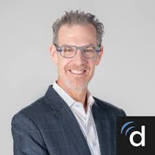 Dr. Edward M. Messing, MD