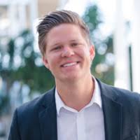 50+ "Saffell" profiles