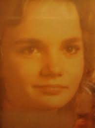 Dacusville, What's So "BIG" About This Small Town?.....: No Justice