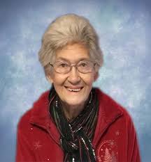 Obituary information for Frances L. Ide