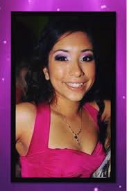 In Loving Memory of Ingrid Ramirez