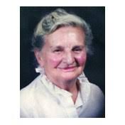 Search for Obituaries