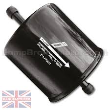 Where is the fuel filter located on 1986 300zx 2 plus 2 non turbo? Drift Performance Magnetic Fuel Filter Z202 High Flow Nissan 300zx Z32 Skyline R30 R31 300zx Filters Fuel Filters Nissan Skyline Www Compbrake Com