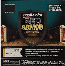 21,914 likes · 55 talking about this. Duplicolor Bed Armor Diy Truck Bed Liner Black 128 Oz Gallon Kit Bak2010 Advance Auto Parts