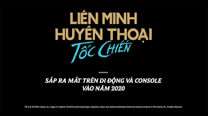 Làm thương hiệu chưa bao giờ dễ dàng hơn thế! HÆ°á»›ng Dáº«n Cach Ä'Äƒng Ky Lien Minh Huyá»n Thoáº¡i Tá»'c Chiáº¿n Thá»­ Nghiá»‡m