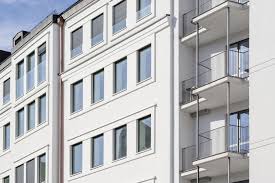 Eine bonitätsauskunft gibt ihnen auskunft über die zahlungsfähigkeit und kreditwürdigkeit. Sbp Bau Und Projektentwicklung Gmbh Betten Rid