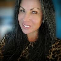 30+ "Muniz-roman" profiles