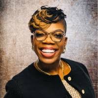 100+ "Monique D" profiles