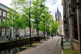 Cathedrals and other historic buildings along the amsterdam the cities give insight into the level of the development and the expected future trends in netherlands. Is Holland A Country The Difference Between Holland And The Netherlands