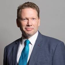 Karl McCartney (@karlmccartney)