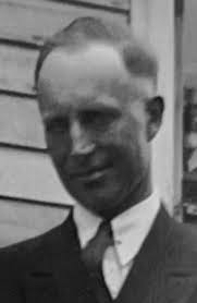 William Peters (1902-1983)