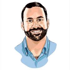 America's Best New Restaurants 2024