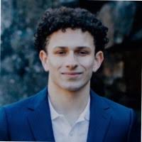 3100+ "Sherer" profiles