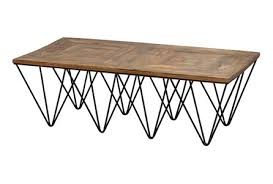 Available in beautiful fabrics and leathers, storage ottomans or benches help you neatly stash away blankets, remotes, and games, and keep surfaces clear of clutter. Long Coffee Tables To Fit Your Home Decor Living Spaces