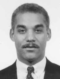 Missouri Court of Appeals