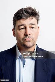 677 Kyle Roberts Photos & High Res Pictures