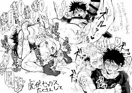 Rule34 - If it exists, there is porn of it   3316901