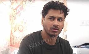 Fiancé de 90 jours : Kimberly conteste les demandes culturelles de TJ