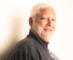 Court Theatre (@courtchicago)