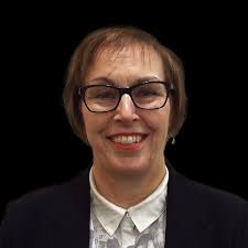 NPTA & Mint Technical Training Day Farnborough