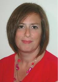 Find Realtors & Real Estate Agents in Badin, NC