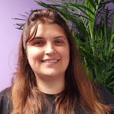 Linda Palmore's Instagram, Twitter & Facebook