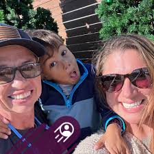 Vanderhall two-seater options for new riders