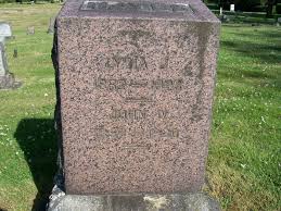 John William Mayes (1857-1930)