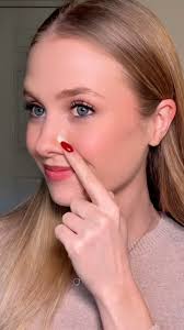 Breazify (@breazify) • Facebook