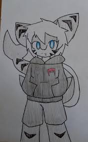 Check spelling or type a new query. 291 Best Shark Chan Images On Pholder Watchexchange Tsundere Sharks And Submechanophobia