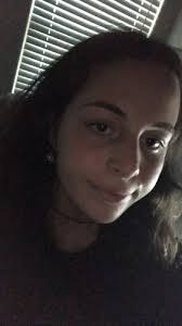 2nd Hour Names and Faces Flashcards