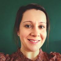 20+ "Ciesla" profiles