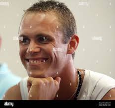 Amberieu en bugey hi-res stock photography and images