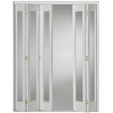 Get the best deal for steel folding door home doors from the largest online selection at ebay.com. Color Folding Door Design Bangladash Wooden Folding Door In Bangladash Folding Partition In Bangladash Creative Circle Ltd