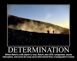 Demotivational posters non motivational quotes. Motivational Paintings