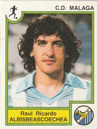 10214- cromo recuperado futbol basket 85 panini