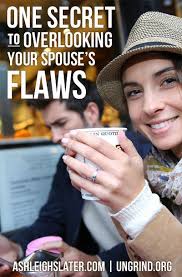 Ted Slater (tedslater)