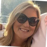 Lynne Ryan Email & Phone Number